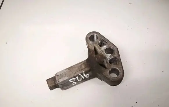 Opel Signum Engine mounting bracket v05369