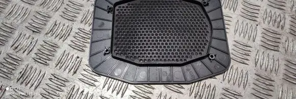 BMW X5 F15 Other interior part 6971882