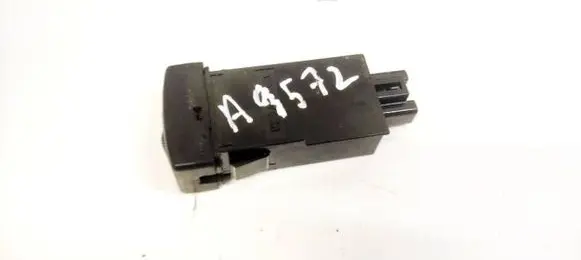 Mazda 6 Panel lighting control switch 