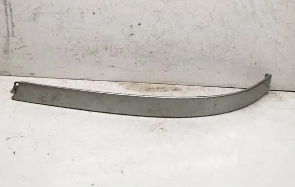 Audi A8 S8 D2 4D Under headlight/headlamp trim 4D0853207
