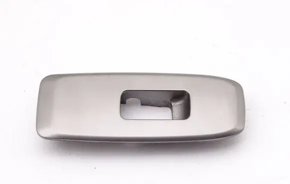 Mitsubishi Pajero Fog light switch MN123321