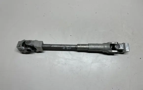 BMW 3 E90 E91 Steering column universal joint 6769157
