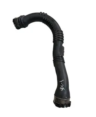 Renault Trafic III (X82) Intercooler hose/pipe 144606126R
