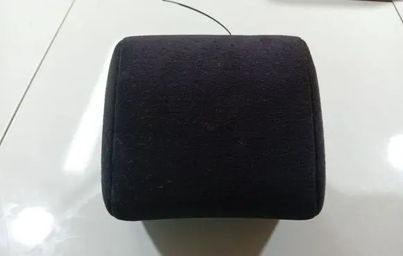 Honda Civic Front seat headrest 