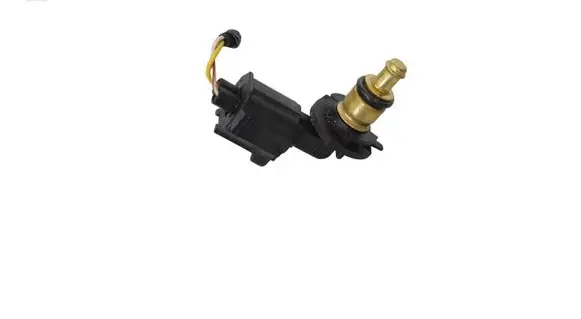 Jaguar I-Pace Coolant temperature sensor 3L8A12A648AA