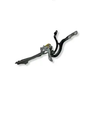 BMW 3 G20 G21 Tailgate/trunk/boot hinge 7453405