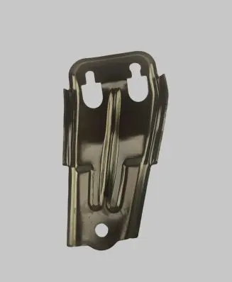 Ford Kuga III Engine mounting bracket LX6BS101A81FA