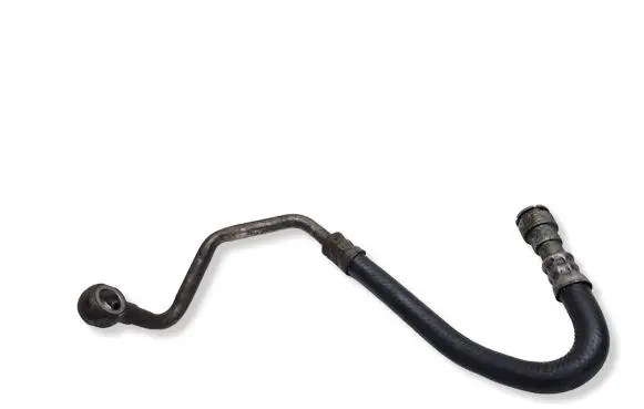 BMW 1 E81 E87 Power steering hose/pipe/line 