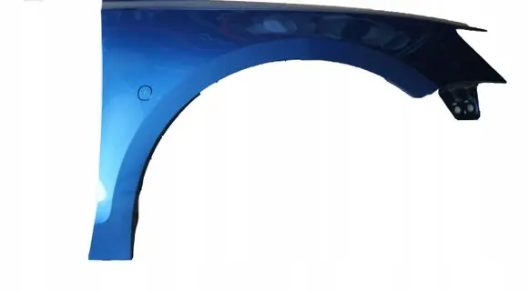 Volkswagen Jetta VI Fender 5C6821106