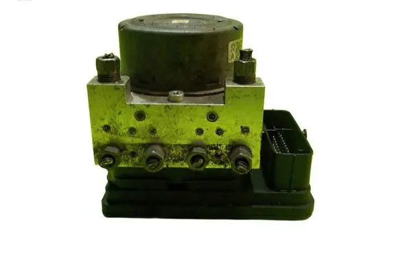 Citroen C3 Picasso ABS Pump 9810293280 JP646