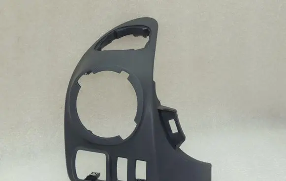 Opel Vivaro Dashboard trim 93452473 683112651R