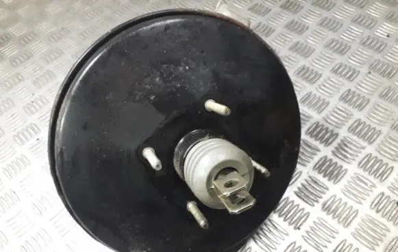 Ford Focus Brake booster 98ab2b195cj 0204021872