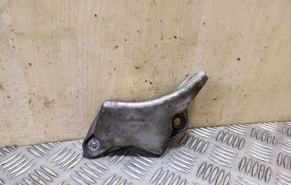 Audi A6 C7 Gearbox mounting bracket 0B5301184