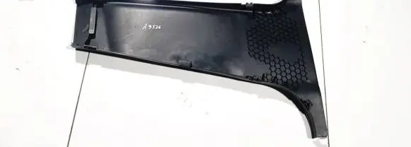 Mercedes-Benz C W204 Other interior part a2046900525