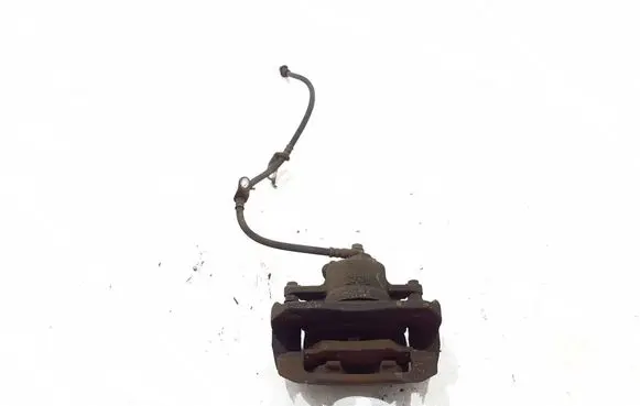 Toyota Auris E180 Front brake caliper 4775042091