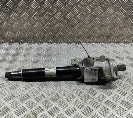 Mercedes-Benz GLB x247 Front driveshaft A1773304001