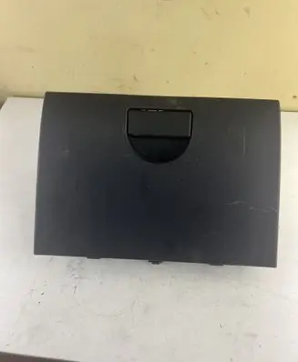 Jeep Compass Glove box 70711271661