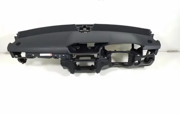 Mercedes-Benz E W212 Dashboard A2126804787