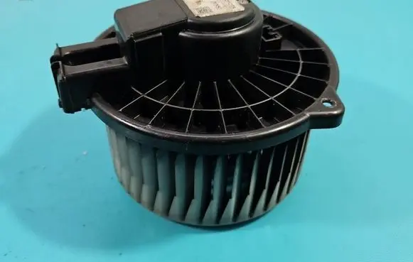 Toyota RAV 4 (XA20) Heater fan/blower 8710342060 IMPRK1592439