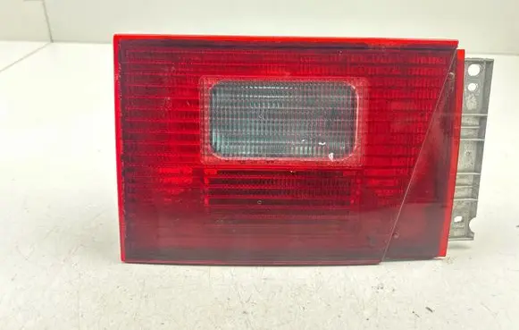 Seat Alhambra (Mk1) Tailgate rear/tail lights 964539