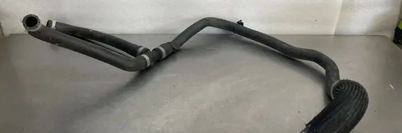 Renault Master IV Engine coolant pipe/hose 215016161R