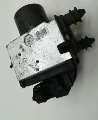 Volkswagen PASSAT B6 ABS Pump 3C0614095N