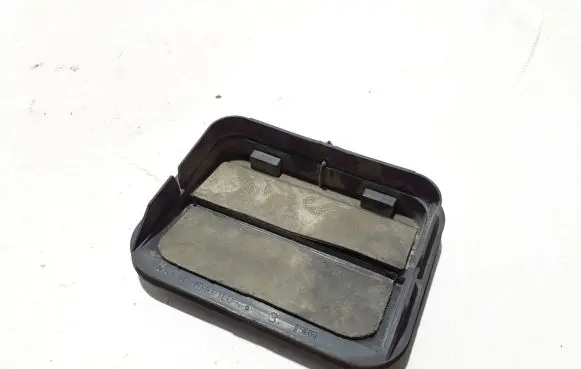 Tesla Model S Fender grill 6007556