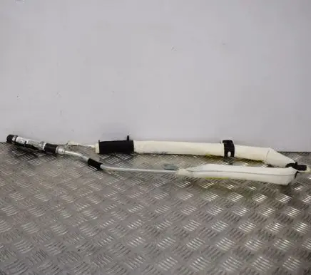 Hyundai Genesis Roof airbag 624649601A
