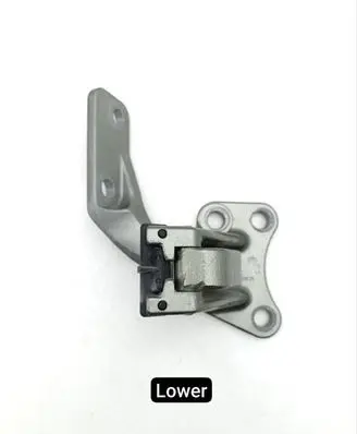 Land Rover Defender Front door lower hinge