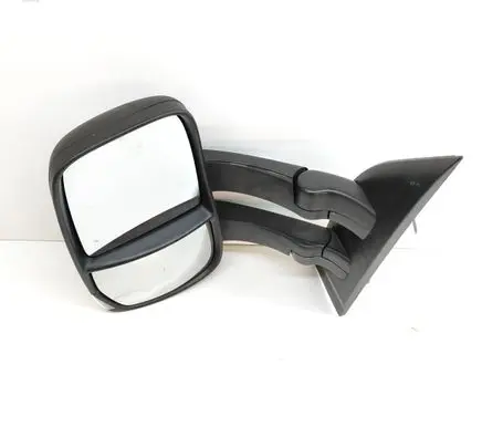 Iveco Daily 5th gen Front door electric wing mirror 5802029799