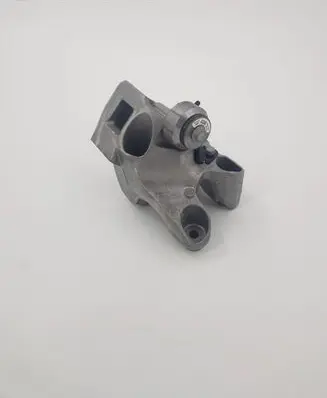 BMW 7 G70 Engine mount bracket 984462822119844628