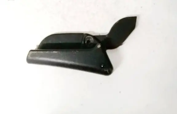 Mitsubishi Grandis Other interior part 176A0P4001 176A0-P4001