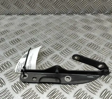 Porsche 911 992 Engine bonnet/hood hinges 992823295