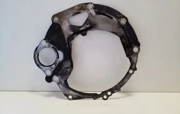 Volkswagen Amarok Gearbox gasket 03L103647N