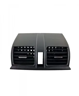 Honda CR-V Dash center air vent grill 77610SWAAO