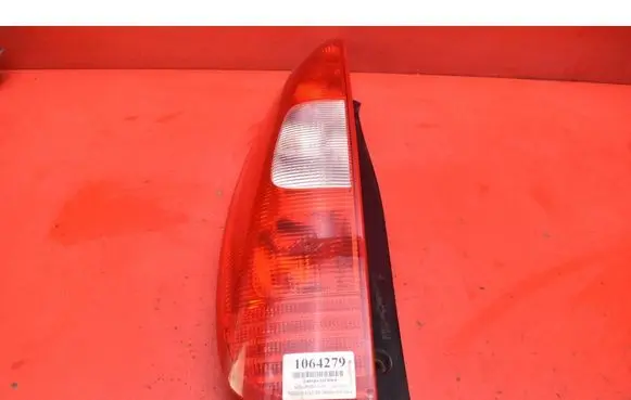 Mitsubishi Colt CZ3 Rear/tail lights 8330A233