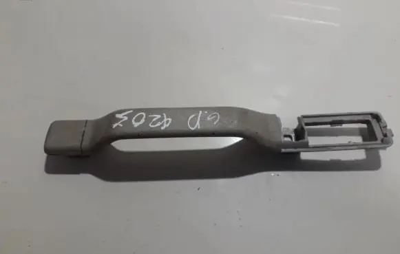 Volvo S70 V70 V70 XC Rear interior roof grab handle