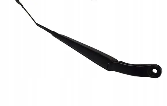 Audi Q3 F3 Front wiper blade arm 83B955408A