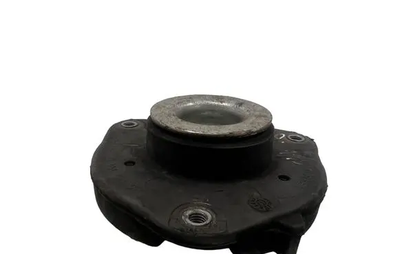 Volkswagen Golf VI Front upper strut mount 1K0412331C