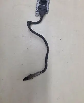 Mercedes-Benz GLC AMG Lambda probe sensor A0009058011