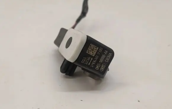 Ford Mondeo MK V Airbag deployment crash/impact sensor CM5T14B006AA