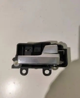 Ford Kuga I Rear door interior handle R22600