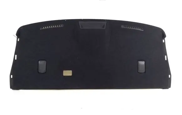 Subaru Legacy Parcel shelf 