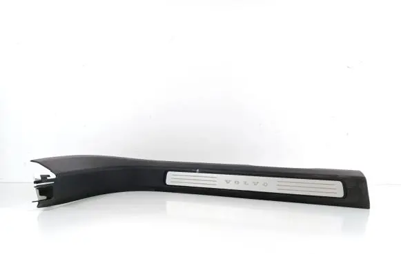 Volvo V60 Front sill trim cover 31468384