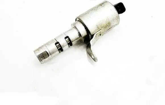 Ford Galaxy Camshaft vanos timing valve 7560209703