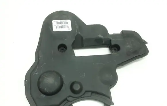 Volvo V40 Timing belt guard (cover) 31401491