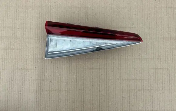 Skoda Enyaq iV Tailgate rear/tail lights 5LG945307B