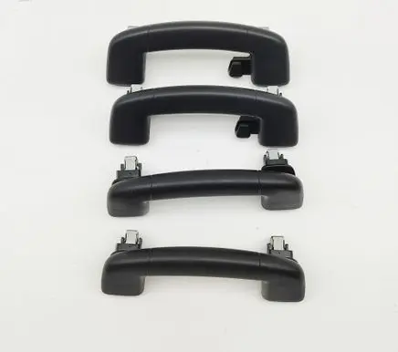 Seat Tarraco A set of handles for the ceiling 5NA857607C 5NA857643C