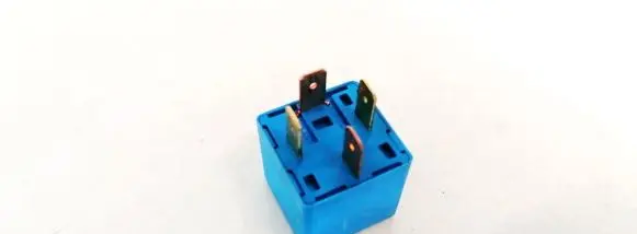 KIA Ceed Other relay 952303A400 EJ1D