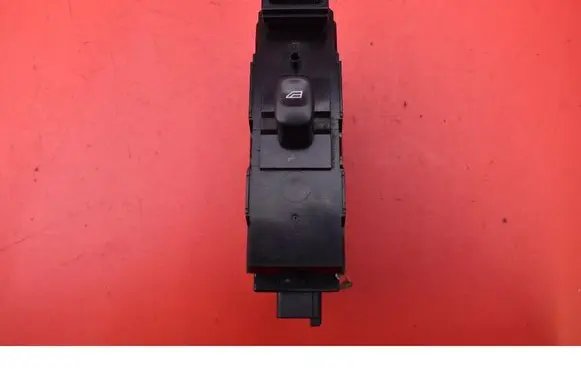 Volvo XC90 Electric window control switch 30658147